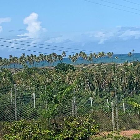 Condominio Lirios Paraiso De Paz E Beleza Mata de Sao Joao Eksteriør bilde